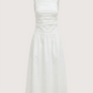 Celeste Midi Dress