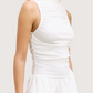 Celeste Midi Dress