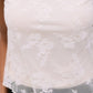 Tilly Lace Tank