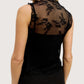 Tilly Lace Tank