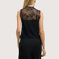 Tilly Lace Tank