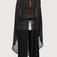 Amaya Cape Top