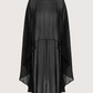 Amaya Cape Top
