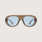 Oceane Sunglasses