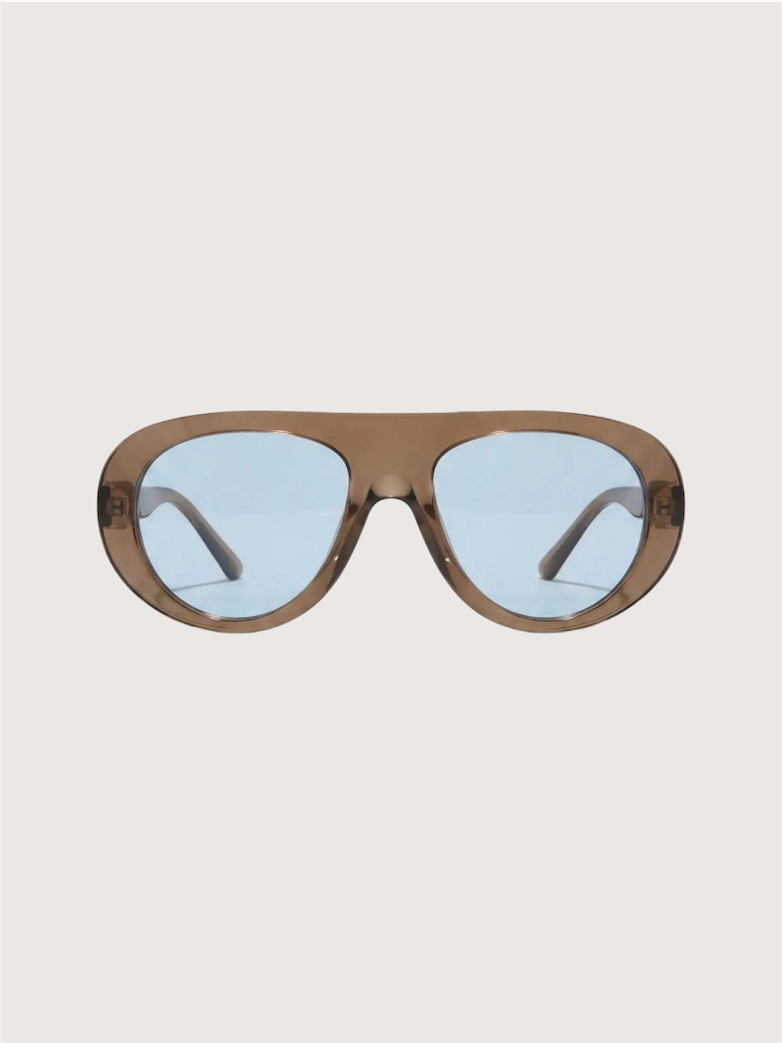 Oceane Sunglasses