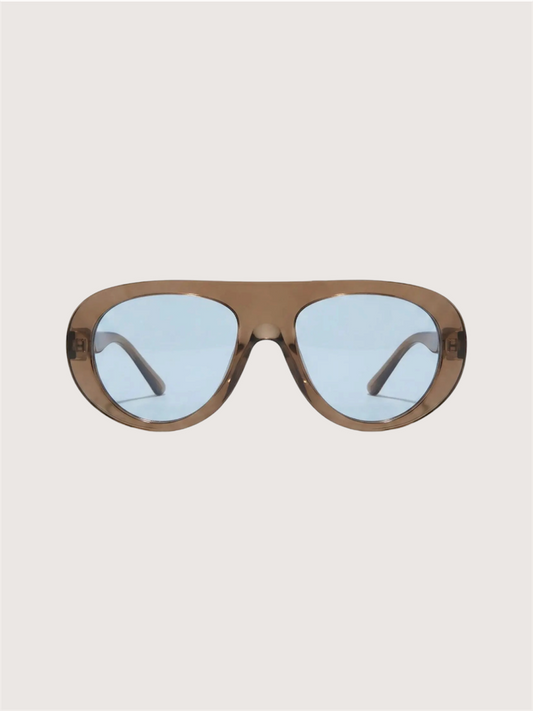Oceane Sunglasses