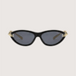 Saskia Sunglasses