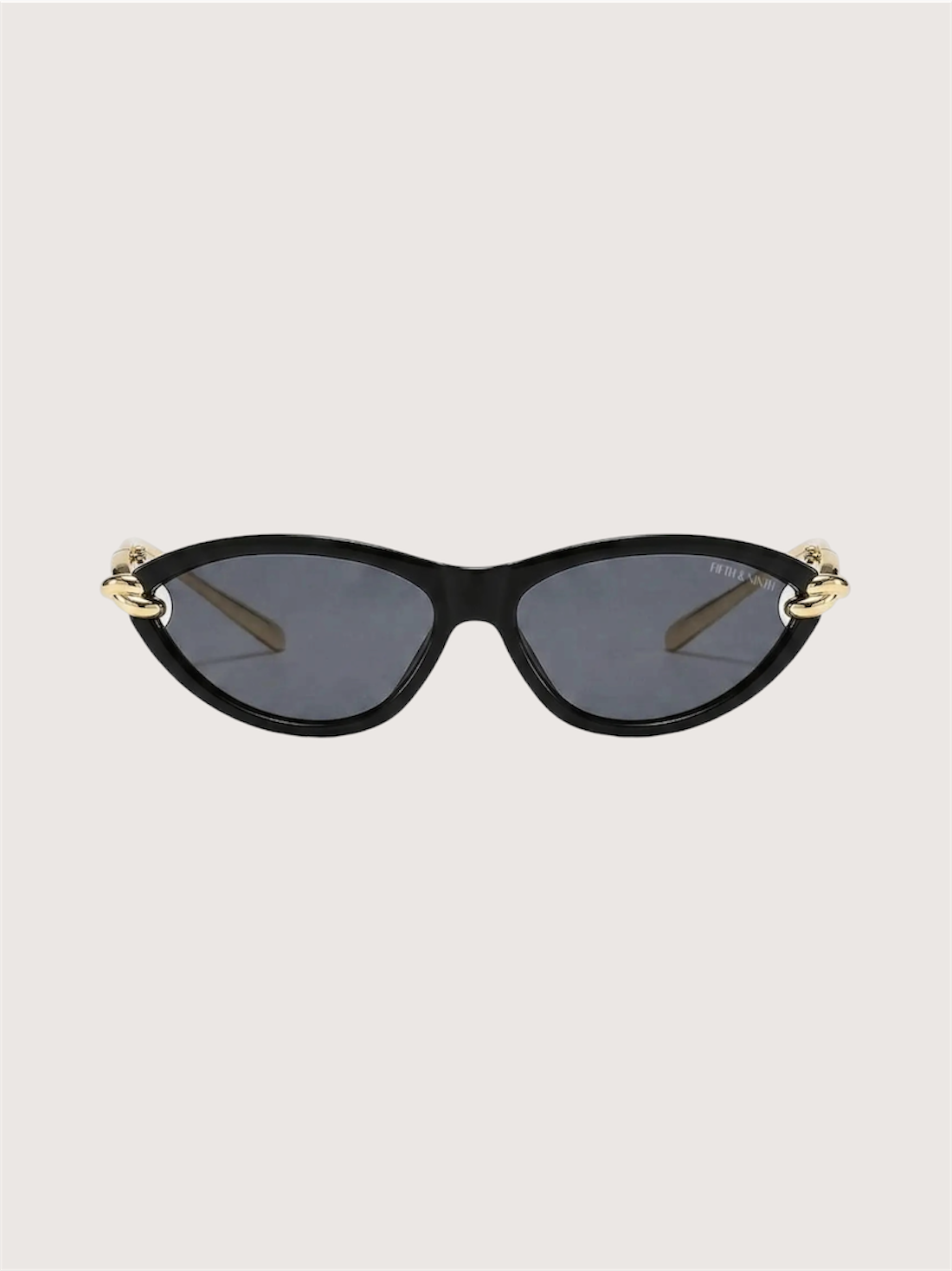 Saskia Sunglasses