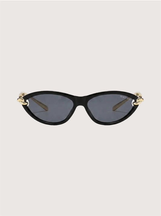 Saskia Sunglasses