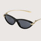 Saskia Sunglasses