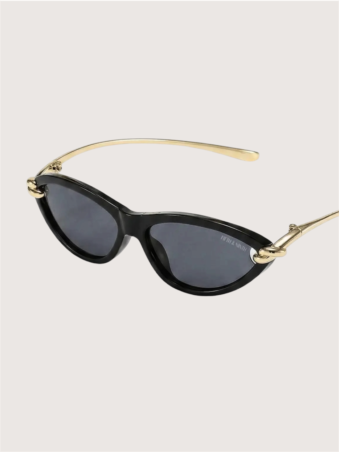Saskia Sunglasses