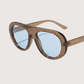 Oceane Sunglasses