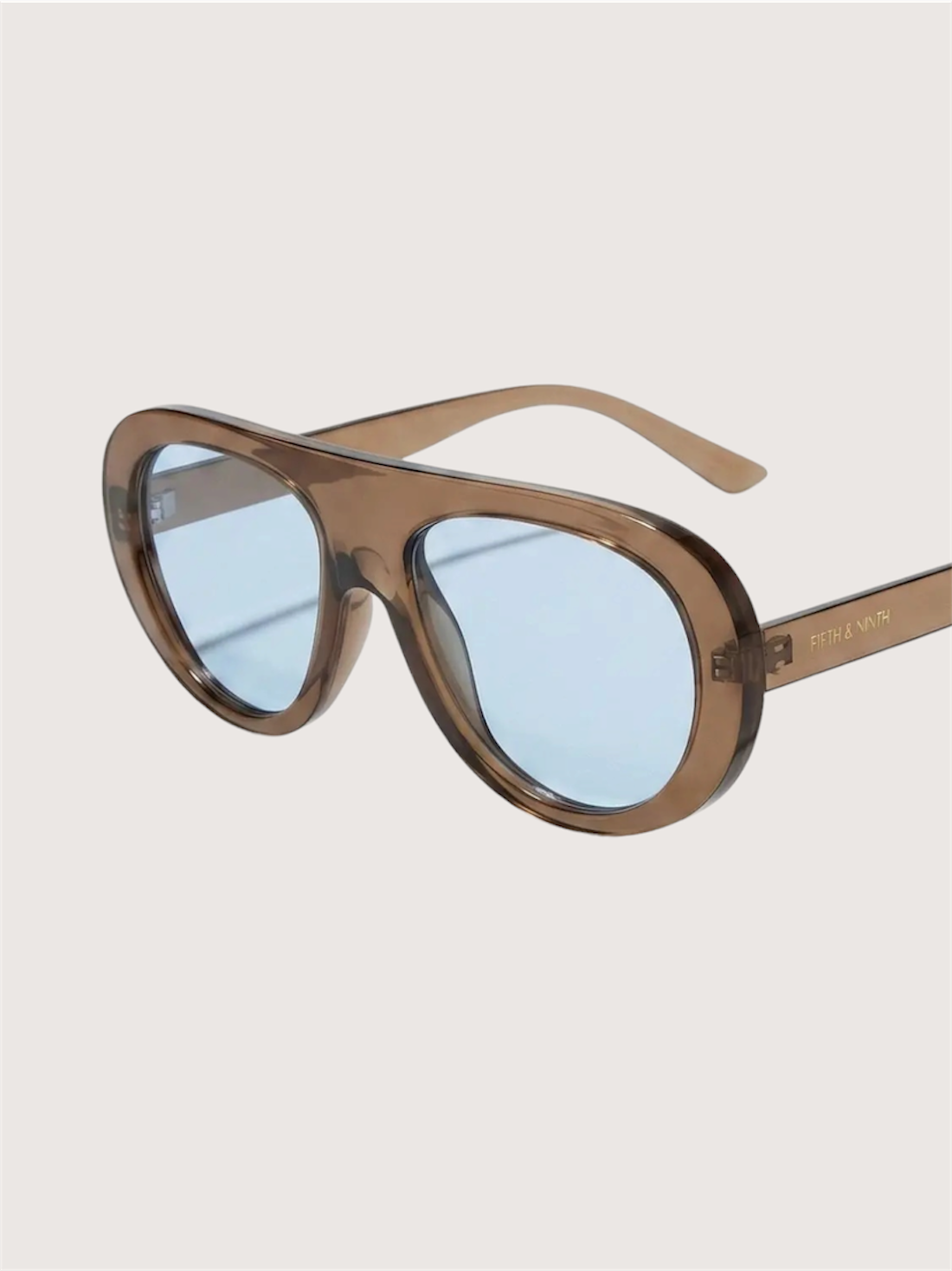 Oceane Sunglasses
