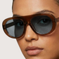 Oceane Sunglasses