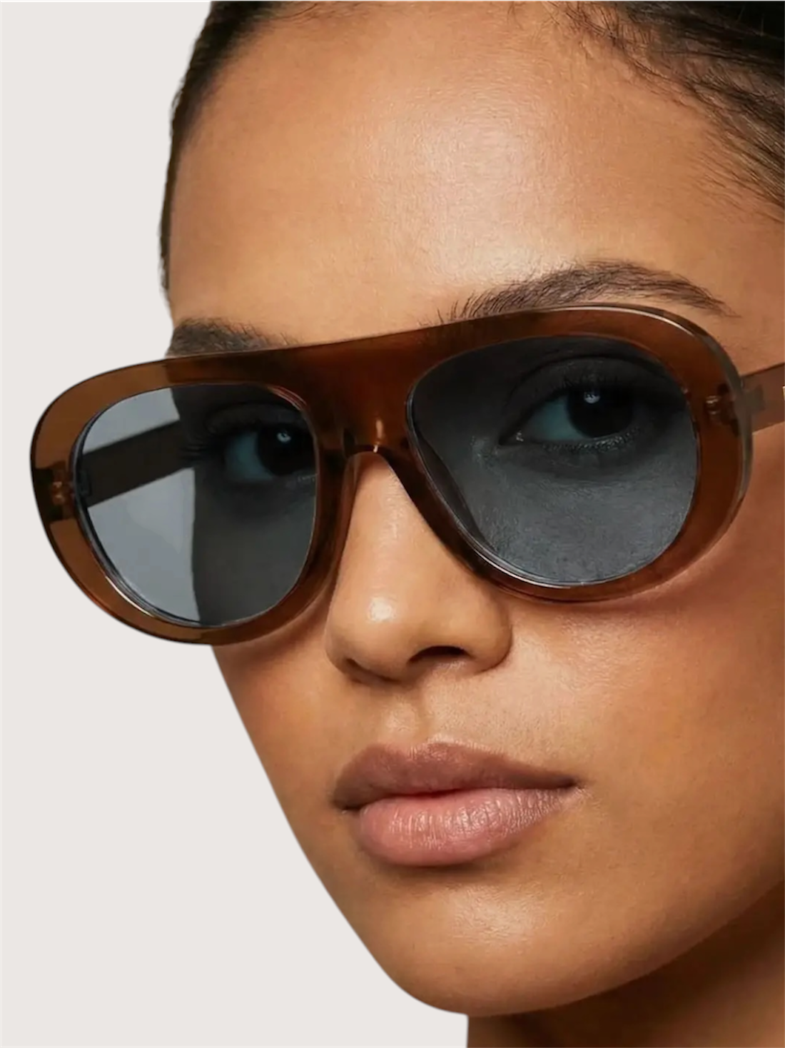 Oceane Sunglasses