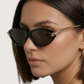 Saskia Sunglasses