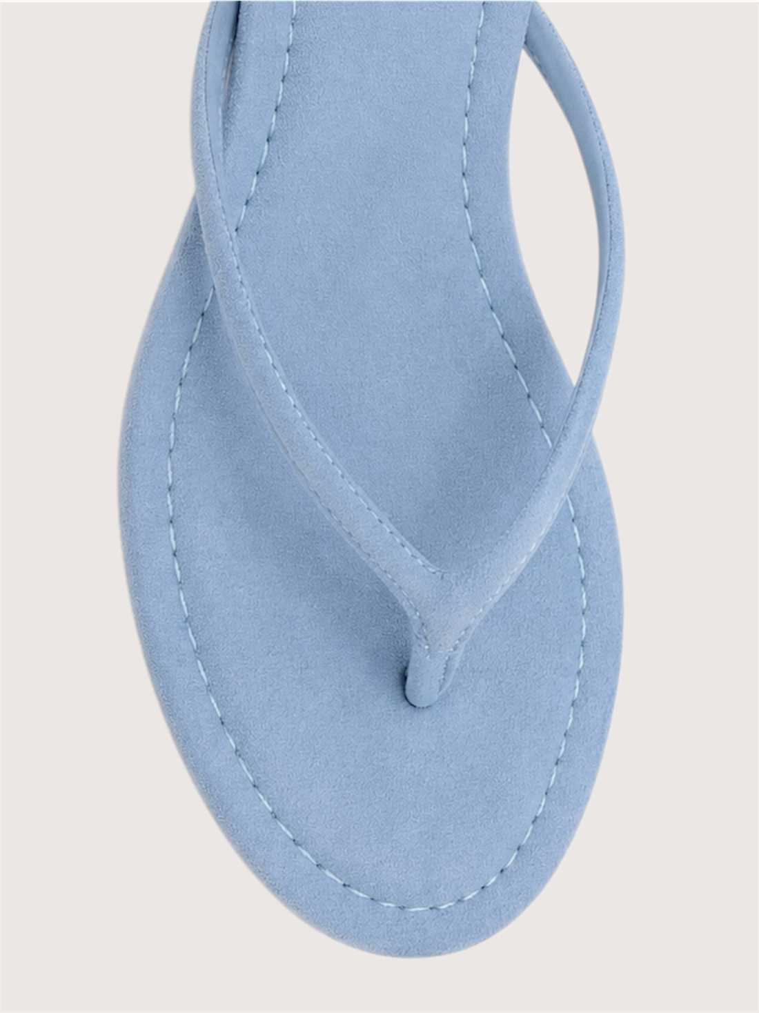 Nice Kitten Heel