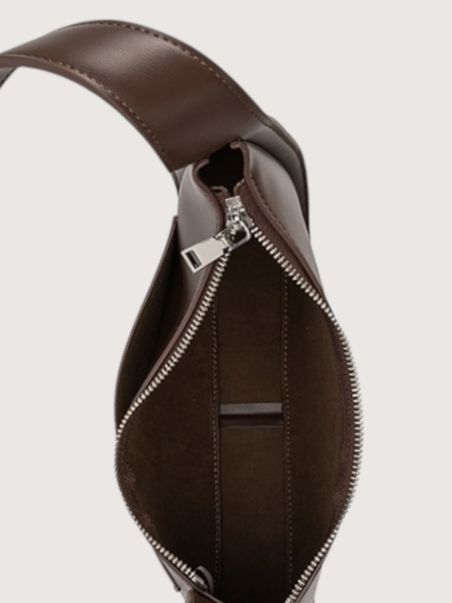 Willow OTS Bag