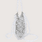 Crystal Evening Bag