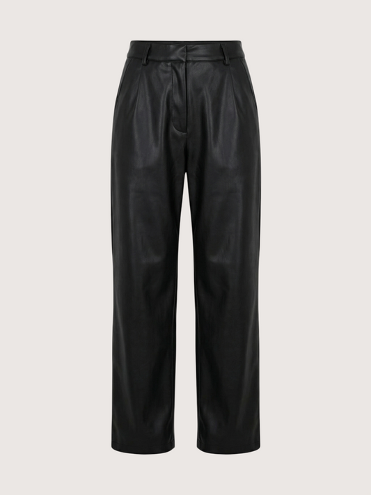 Galante Relaxed Pant