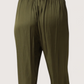 Sydney Satin Pant
