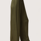 Sydney Satin Pant