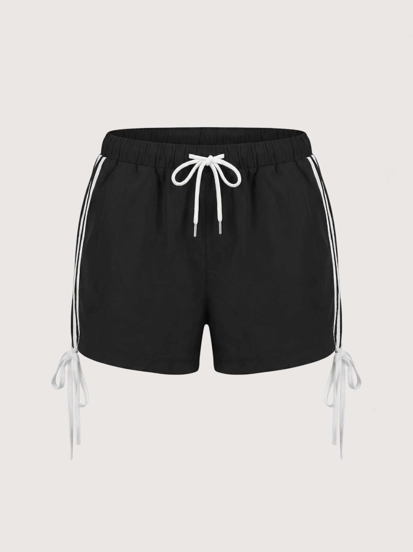 Ashley Bow Track Short