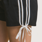 Ashley Bow Track Short