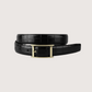 Wyatt Belt | Black