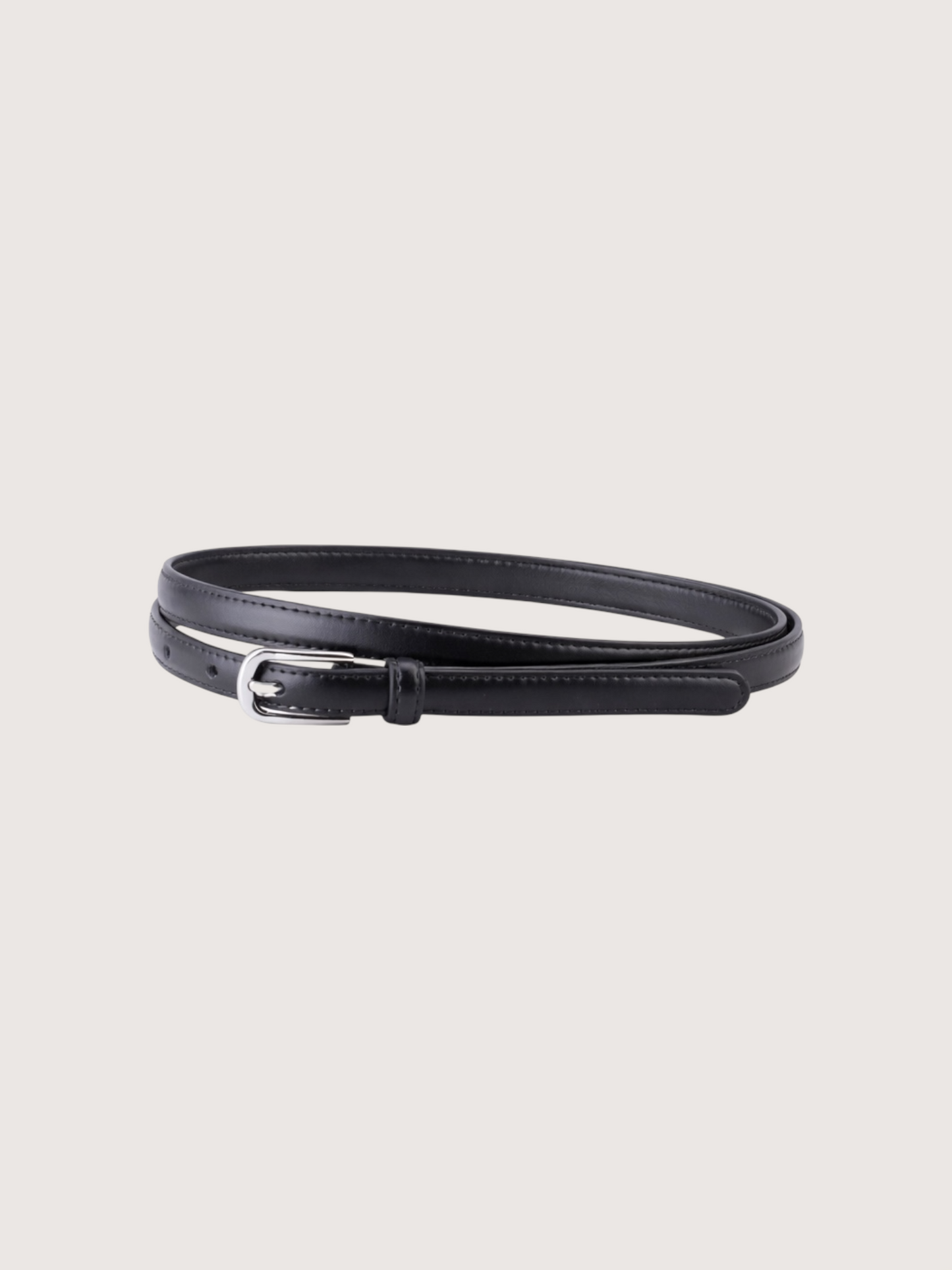 Juni Skinny Belt