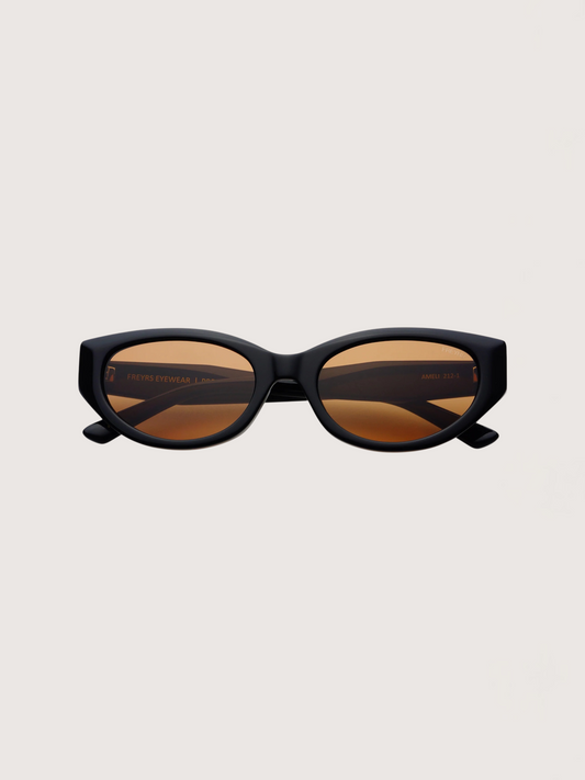 Ameli Sunglasses