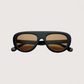 Jetsetter Sunglasses