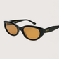 Ameli Sunglasses