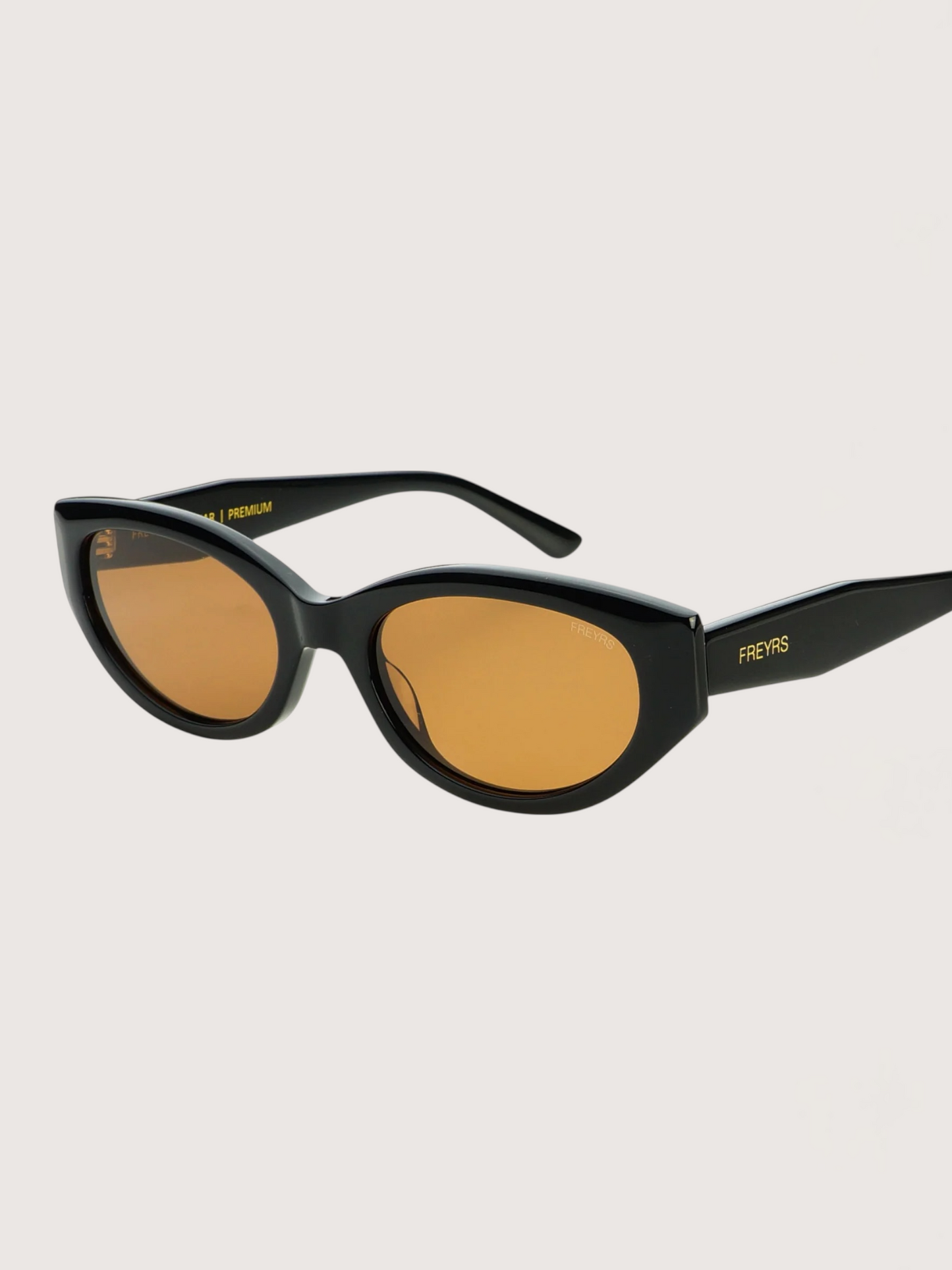 Ameli Sunglasses