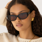 Ameli Sunglasses