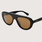 Jetsetter Sunglasses