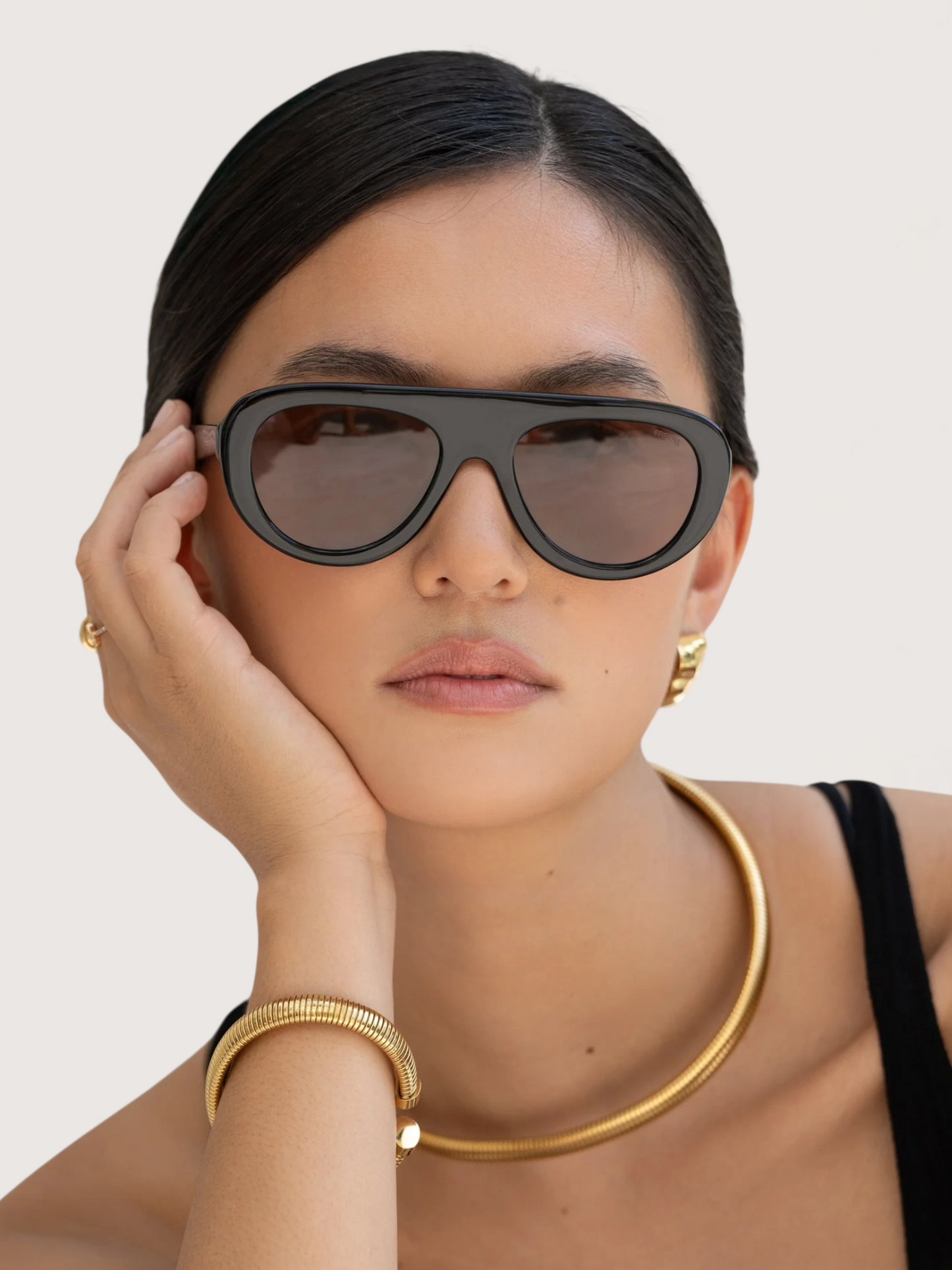 Jetsetter Sunglasses