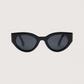 Ashbury Sunglasses