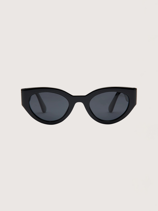Ashbury Sunglasses
