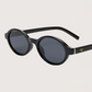 Josie Sunglasses