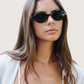 Josie Sunglasses