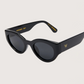 Ashbury Sunglasses