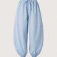Kiki Balloon Pant