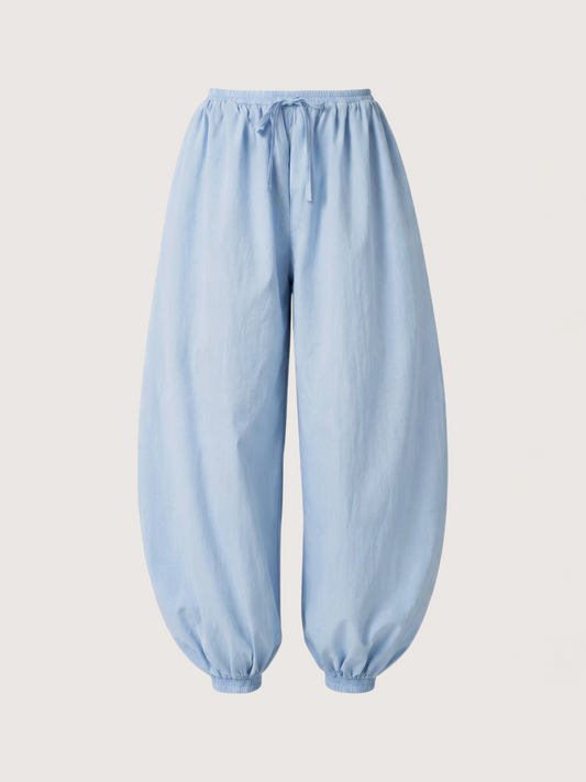 Kiki Balloon Pant