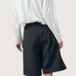 Gigi Bermuda Shorts