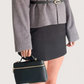 Vanity Mini Bag