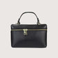 Vanity Mini Bag
