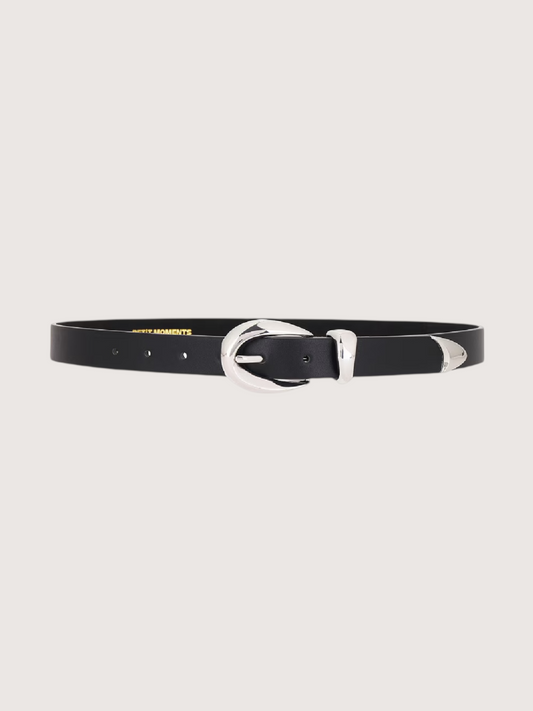 Marissa Belt