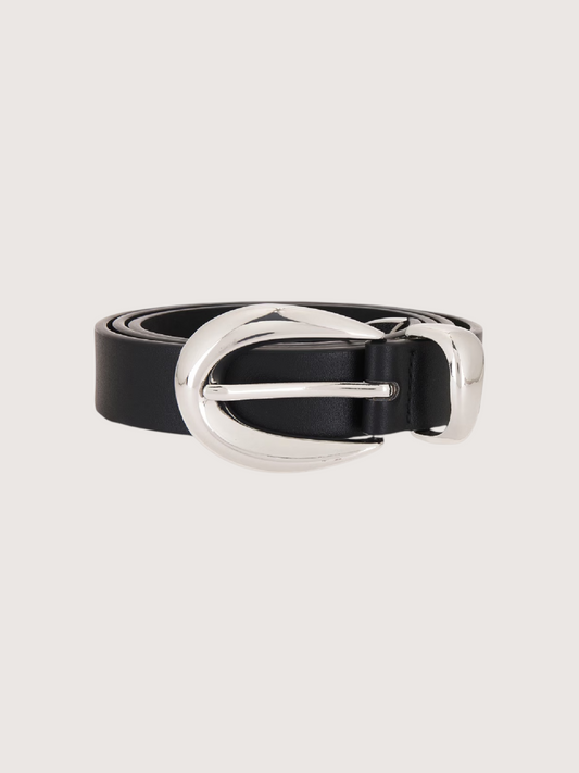 Marissa Belt