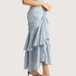 Aria Maxi Dress